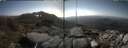 ./images/calvert/buxton1/20260505/buxton120260505_170501M.jpg