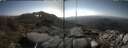 ./images/calvert/buxton1/20260505/buxton120260505_171001M.jpg