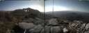 ./images/calvert/buxton1/20260505/buxton120260505_171501M.jpg