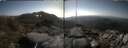 ./images/calvert/buxton1/20260505/buxton120260505_173501M.jpg