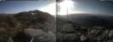 ./images/calvert/buxton1/20260505/buxton120260505_182501M.jpg