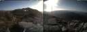 ./images/calvert/buxton1/20260505/buxton120260505_183001M.jpg