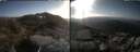 ./images/calvert/buxton1/20260505/buxton120260505_183501M.jpg