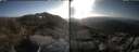 ./images/calvert/buxton1/20260505/buxton120260505_184001M.jpg