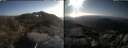 ./images/calvert/buxton1/20260505/buxton120260505_185001M.jpg
