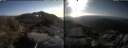 ./images/calvert/buxton1/20260505/buxton120260505_185501M.jpg