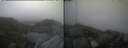 ./images/calvert/buxton1/20260506/buxton120260506_095002M.jpg
