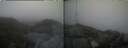 ./images/calvert/buxton1/20260506/buxton120260506_100001M.jpg