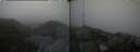 ./images/calvert/buxton1/20260506/buxton120260506_110501M.jpg