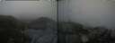 ./images/calvert/buxton1/20260506/buxton120260506_120001M.jpg