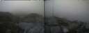 ./images/calvert/buxton1/20260506/buxton120260506_121501M.jpg