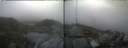 ./images/calvert/buxton1/20260506/buxton120260506_122502M.jpg