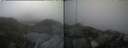 ./images/calvert/buxton1/20260506/buxton120260506_123501M.jpg