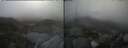 ./images/calvert/buxton1/20260506/buxton120260506_130501M.jpg