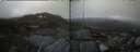 ./images/calvert/buxton1/20260506/buxton120260506_141001M.jpg