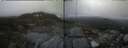 ./images/calvert/buxton1/20260506/buxton120260506_144001M.jpg