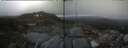 ./images/calvert/buxton1/20260506/buxton120260506_150001M.jpg