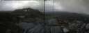./images/calvert/buxton1/20260506/buxton120260506_151501M.jpg