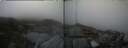 ./images/calvert/buxton1/20260506/buxton120260506_155001M.jpg