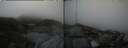 ./images/calvert/buxton1/20260506/buxton120260506_160501M.jpg