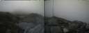 ./images/calvert/buxton1/20260506/buxton120260506_170001M.jpg