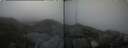 ./images/calvert/buxton1/20260506/buxton120260506_173502M.jpg