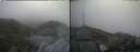 ./images/calvert/buxton1/20260506/buxton120260506_174501M.jpg