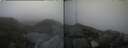 ./images/calvert/buxton1/20260506/buxton120260506_175001M.jpg