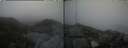 ./images/calvert/buxton1/20260506/buxton120260506_175501M.jpg