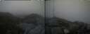 ./images/calvert/buxton1/20260506/buxton120260506_180001M.jpg