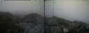 ./images/calvert/buxton1/20260506/buxton120260506_182501M.jpg