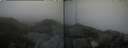 ./images/calvert/buxton1/20260506/buxton120260506_183501M.jpg