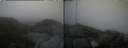 ./images/calvert/buxton1/20260506/buxton120260506_185002M.jpg