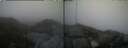 ./images/calvert/buxton1/20260506/buxton120260506_185501M.jpg