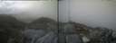 ./images/calvert/buxton1/20260507/buxton120260507_100001M.jpg