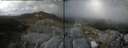 ./images/calvert/buxton1/20260507/buxton120260507_111501M.jpg