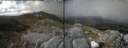 ./images/calvert/buxton1/20260507/buxton120260507_113001M.jpg