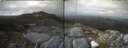 ./images/calvert/buxton1/20260507/buxton120260507_125501M.jpg