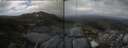 ./images/calvert/buxton1/20260507/buxton120260507_135001M.jpg