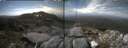 ./images/calvert/buxton1/20260507/buxton120260507_142501M.jpg