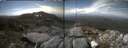 ./images/calvert/buxton1/20260507/buxton120260507_143001M.jpg