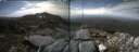 ./images/calvert/buxton1/20260507/buxton120260507_144501M.jpg