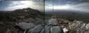 ./images/calvert/buxton1/20260507/buxton120260507_145001M.jpg