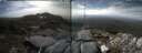 ./images/calvert/buxton1/20260507/buxton120260507_145502M.jpg