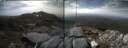 ./images/calvert/buxton1/20260507/buxton120260507_150001M.jpg
