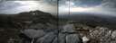 ./images/calvert/buxton1/20260507/buxton120260507_150501M.jpg
