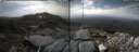 ./images/calvert/buxton1/20260507/buxton120260507_151001M.jpg