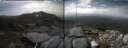 ./images/calvert/buxton1/20260507/buxton120260507_151501M.jpg