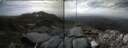 ./images/calvert/buxton1/20260507/buxton120260507_153501M.jpg