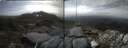 ./images/calvert/buxton1/20260507/buxton120260507_155001M.jpg